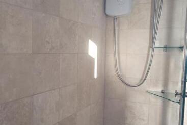 Пансион Roomstay Hemel