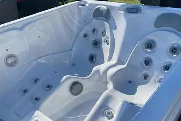 Bed and Breakfast La Grange Des Amoureux Piscine Jacuzzi Et Massages