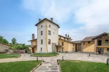 Fontanassa Ss