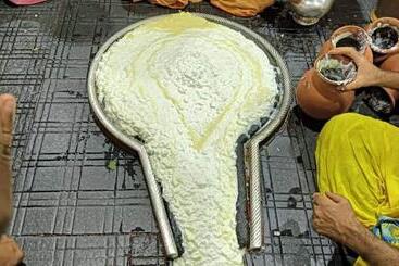 Hotel Maa Mansha Guest House