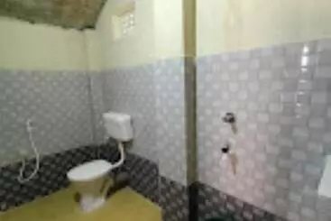 Hotel Del 796