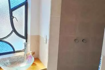 هتل Suites Sultan