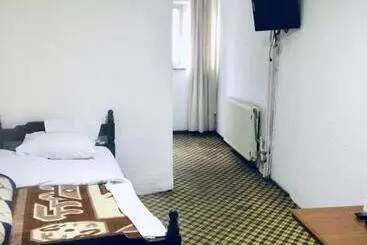 Kayapali Otel