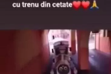 アパートホテル Made In Transilvania