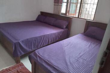 Hotel Astral Residence