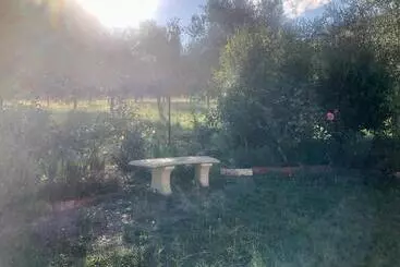 ペンション Danara Cottage