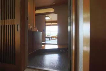 Ryokan 南郷温泉　二葉屋