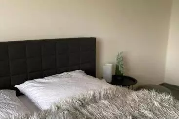 Aparthotel Ferienwohnung Pier 2 In Cuxhaven