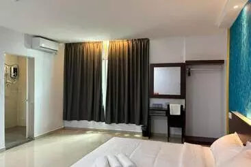 Hotel Codidik