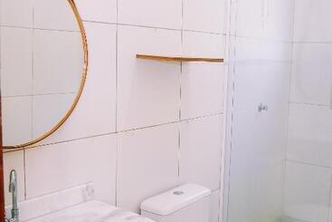 ホテル Pousada Do Gaúcho