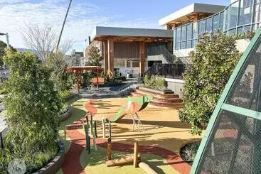 Majatalo Charming Granny Flat Conveniently Located Near Knox Shopping Center