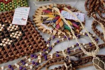 ペンション Luz Amazônia Lodge