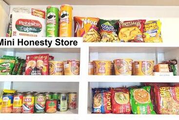 Appart'hotel Tower 3 421 Pool View