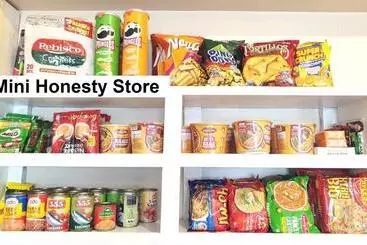 アパートホテル Tower 3 421 Pool View