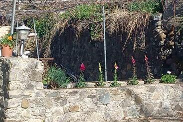 Hotel Galata S Bridge Boutique