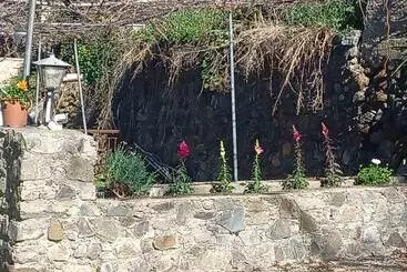 ホテル Galata S Bridge Boutique