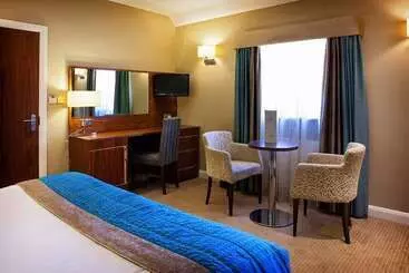 Hotel 315 Bar & Restaurant