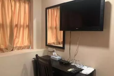 Hotel Express
