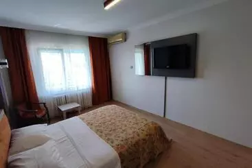 Grand Kent Otel