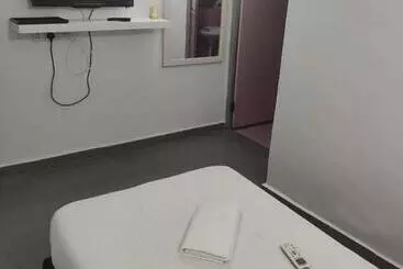 Motel Vive Inn