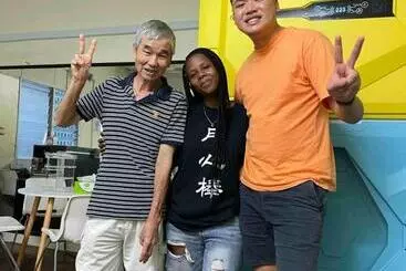 Kapselihotelli Pelangi Capsule Hostel