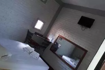 Planeta Sex Motel