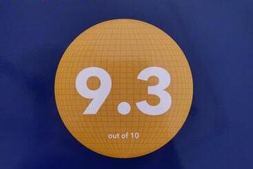 Hostel Ku S Roomstay