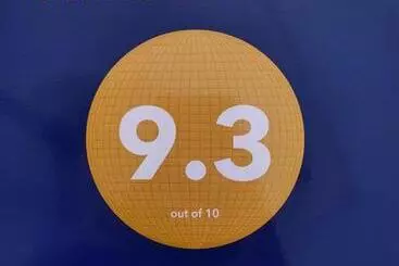 ユースホステル Ku S Roomstay