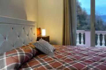 B&b Il Girasole