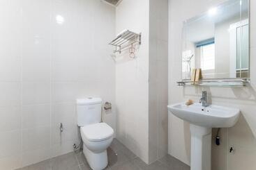 Apart Hotel Home Sweet Home