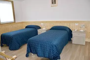 Hotel San Ferdinando