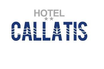 호텔 Callatis