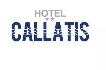 Hotel Callatis