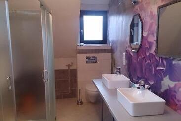 Pensão Bea S Monteurzimmer