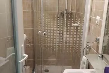 Pensão Casa Papava