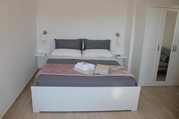 Piccolo Ulivo B&b Salento