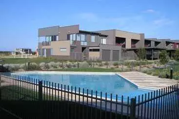 Appartements Beach & Golf Stays Torquay