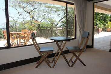 Пансион Sibakwa B&b Guesthouse