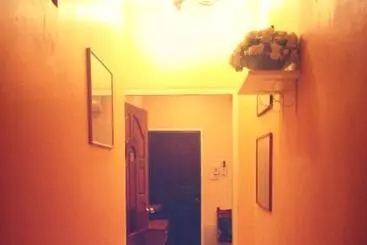 ペンション Surada Guesthouse