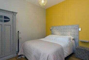 Apartman Bord O Appart Le Cheverus