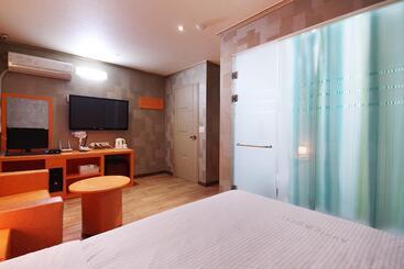 Hotel Apple House Mini