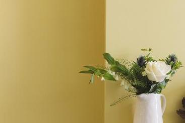 فندق North House