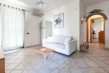 Villa Goccia