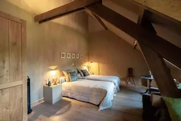 Bed and Breakfast 15 Inn