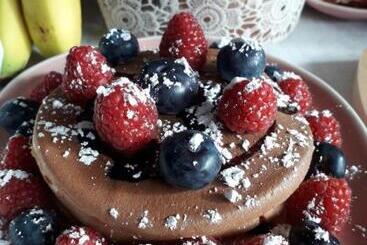 Bed and Breakfast Golden Lion