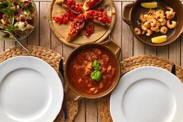 Das Halali   Dein Kleines Hotel An Der Zugspitze