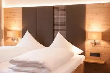 Hotel Birkenhof