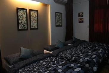 Hotel Brothers Hostel