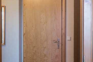 Hotel Entenwirt Seeham