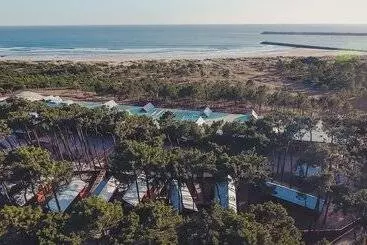 Hotel Feelviana Sport
